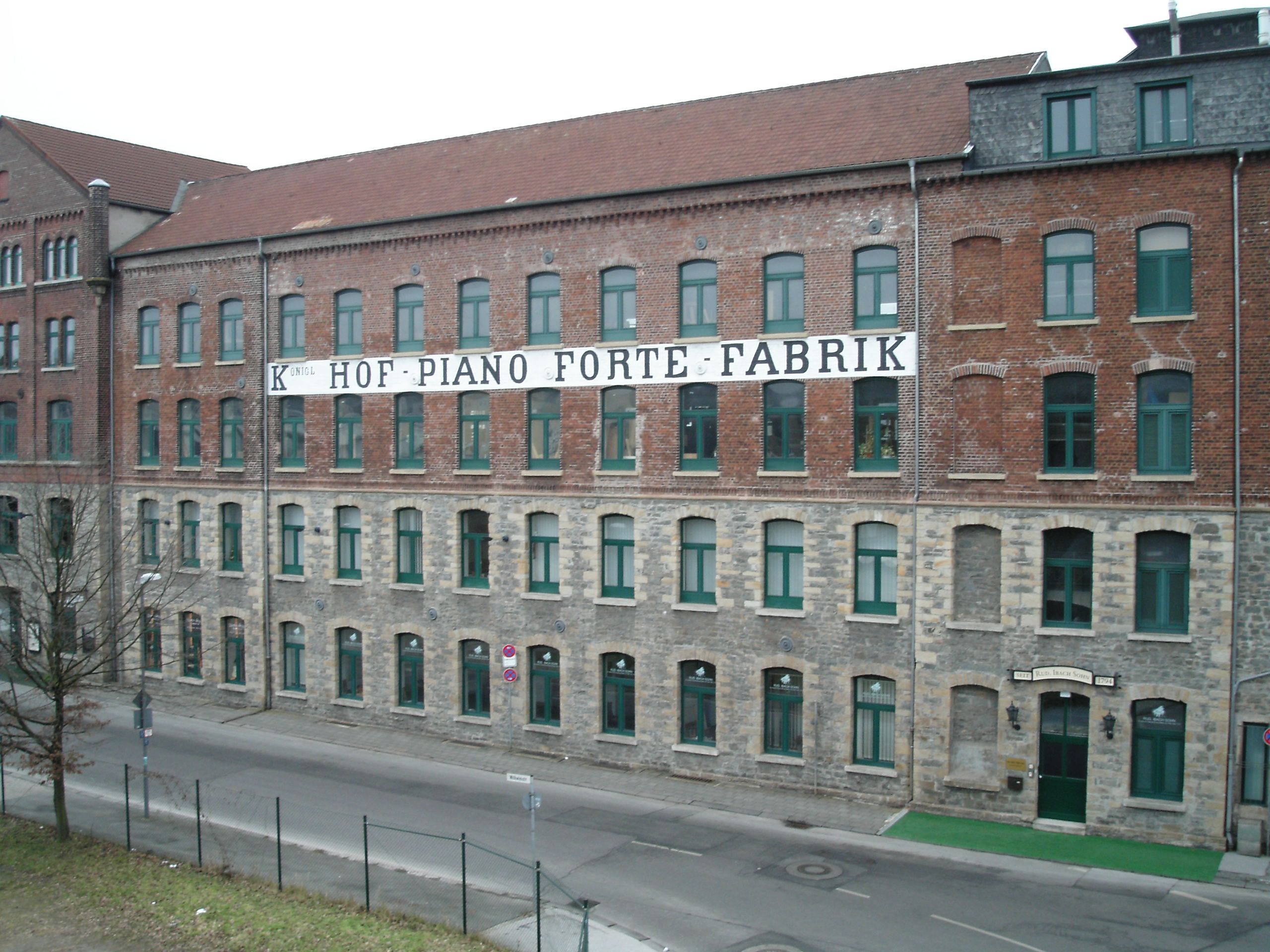 Schwelm_Ansicht_Ibach
